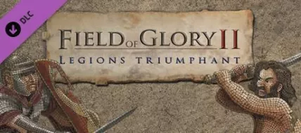 Field of Glory II Legions Triumphant thumbnail