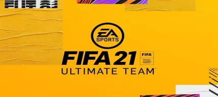 FIFA 21 FUT POINTS thumbnail