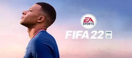 FIFA 22 thumbnail