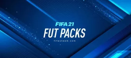 FIFA 22 Ultimate Team Points Pack thumbnail