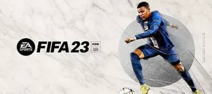 FIFA 23 thumbnail