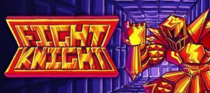 FIGHT KNIGHT thumbnail