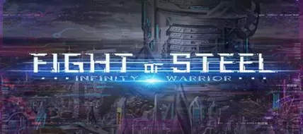 Fight of Steel Infinity Warrior thumbnail