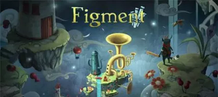 Figment Journey Into the Mind thumbnail