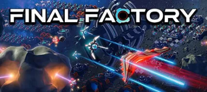 Final Factory thumbnail