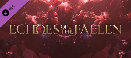 FINAL FANTASY XVI Echoes of the Fallen thumbnail