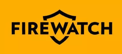 Firewatch thumbnail