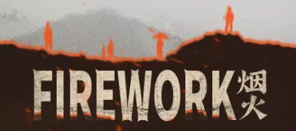 Firework thumbnail