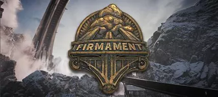 Firmament thumbnail