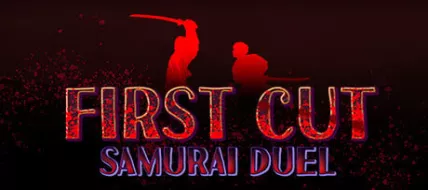 First Cut Samurai Duel thumbnail