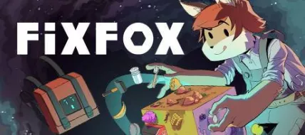 FixFox thumbnail