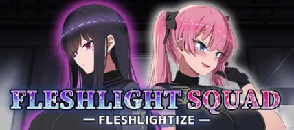 Fleshlight Squad Fleshlightize thumbnail