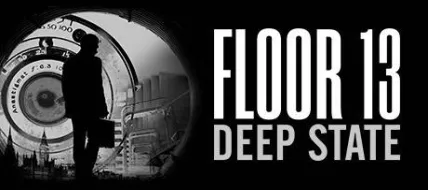 Floor 13 Deep State thumbnail