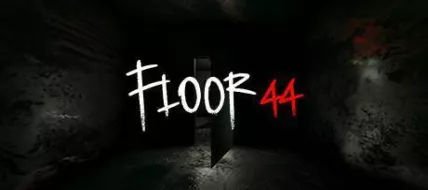 Floor44 thumbnail