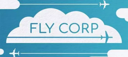 Fly Corp thumbnail