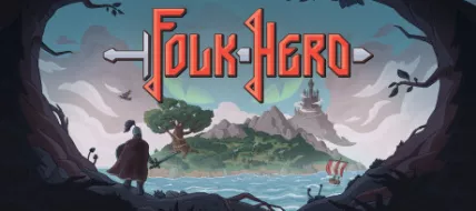 Folk Hero thumbnail