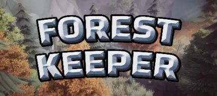 Forest Keeper thumbnail