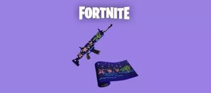 Fortnite Nite Life Wrap thumbnail