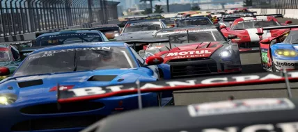 Forza Motorsport 7: Car Pass  thumbnail