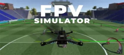 FPV Simulator thumbnail