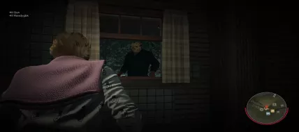 Friday the 13th: The Game Ultimate Slasher thumbnail