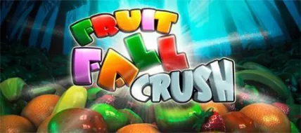 FruitFall Crush thumbnail