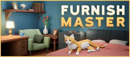 Furnish Master thumbnail