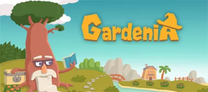 Gardenia thumbnail