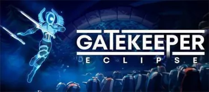 Gatekeeper Eclipse thumbnail