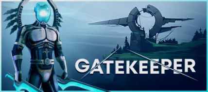 Gatekeeper thumbnail