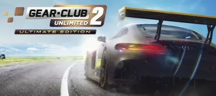 Gear Club Unlimited 2 thumbnail