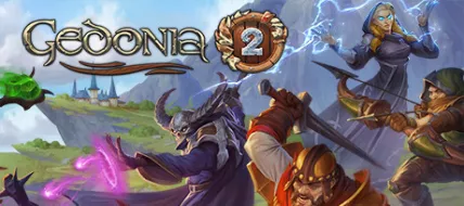 Gedonia 2 thumbnail