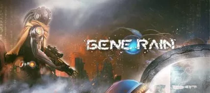 Gene Rain thumbnail