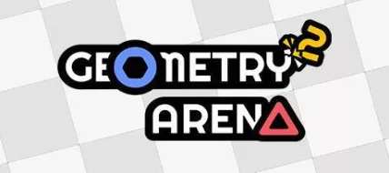 Geometry Arena 2 thumbnail