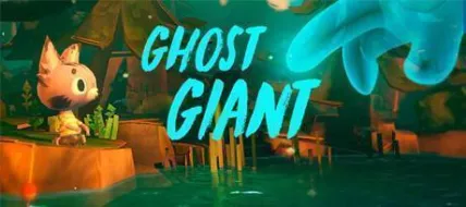 Ghost Giant thumbnail