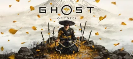 Ghost of Yotei thumbnail