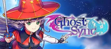 Ghost Sync thumbnail