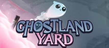 Ghostland Yard thumbnail