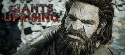 Giants Uprising thumbnail