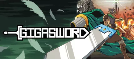 GIGASWORD thumbnail