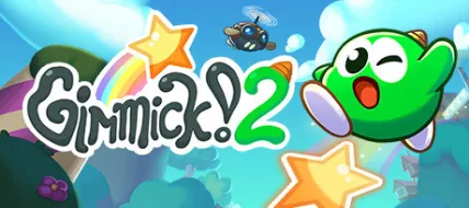 Gimmick 2 thumbnail