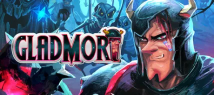 GladMort thumbnail
