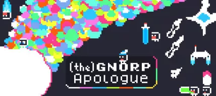 Gnorp Apologue thumbnail