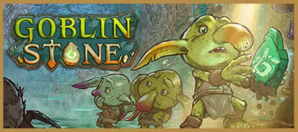 Goblin Stone thumbnail