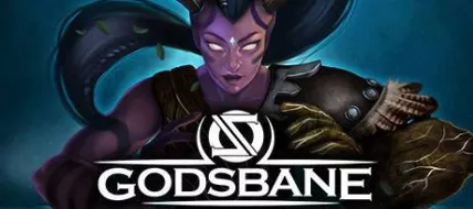 Godsbane thumbnail