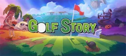 Golf Story thumbnail