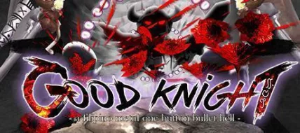 Good Knight thumbnail