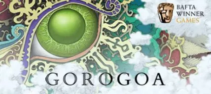 Gorogoa thumbnail