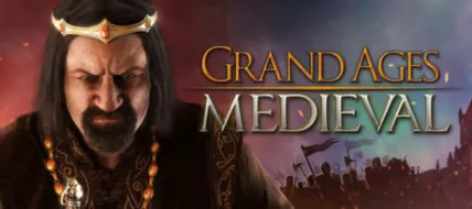 Grand Ages Medieval thumbnail