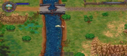 Graveyard Keeper thumbnail